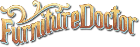 Furnitre Doctor